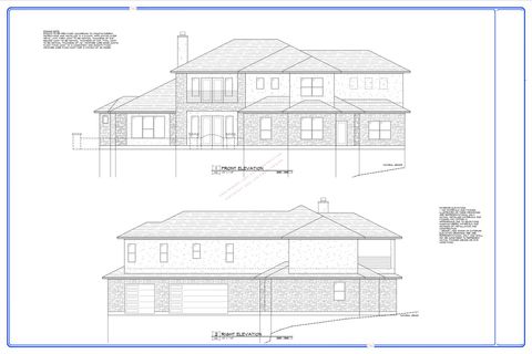 Tiny photo for 7508 Tessera PKWY, Lago Vista, TX 78645 (MLS # 8587193)