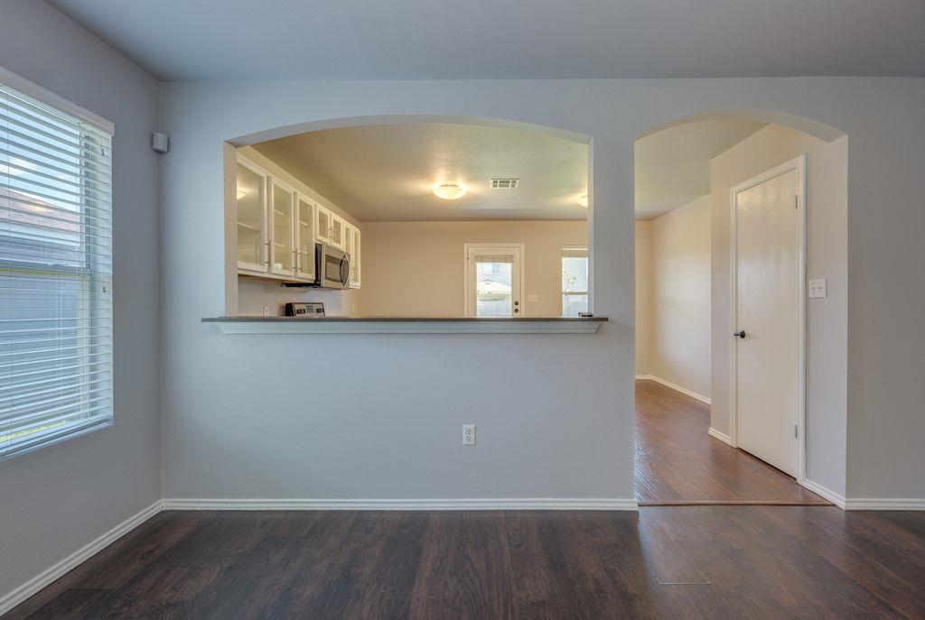12521 Campana DR