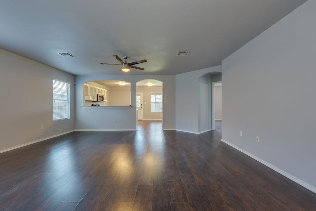 12521 Campana DR