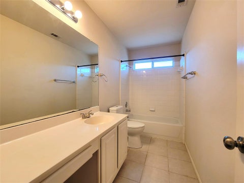 Tiny photo for 1105 Clemson CV, Pflugerville, TX 78660 (MLS # 8126885)