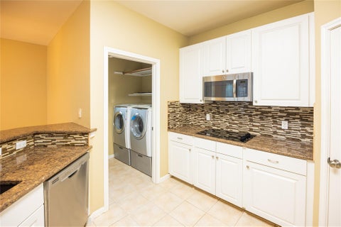 Tiny photo for 1105 Clemson CV, Pflugerville, TX 78660 (MLS # 8126885)