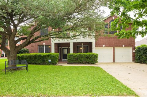 Photo of 1105 Clemson CV, Pflugerville, TX 78660 (MLS # 8126885)