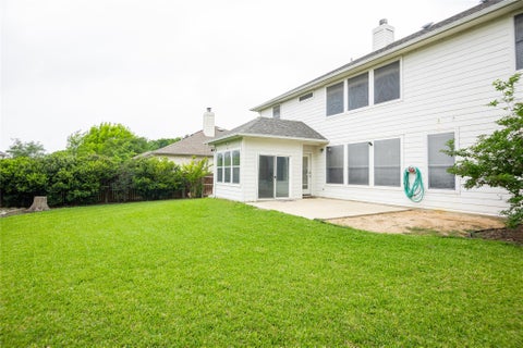 Tiny photo for 1105 Clemson CV, Pflugerville, TX 78660 (MLS # 8126885)