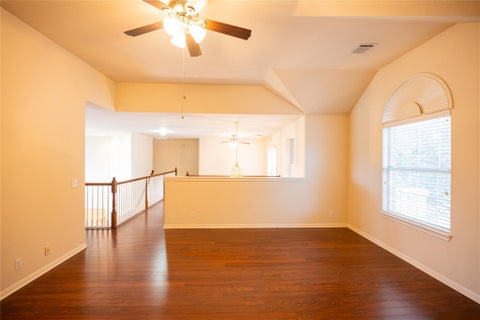 Tiny photo for 1105 Clemson CV, Pflugerville, TX 78660 (MLS # 8126885)