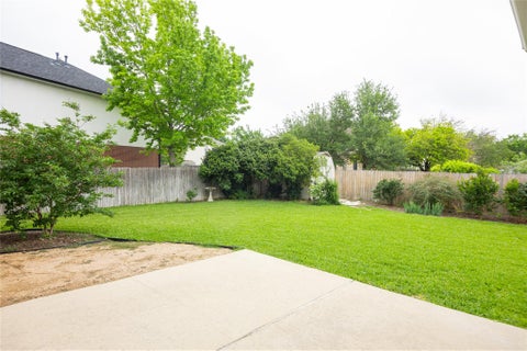 Tiny photo for 1105 Clemson CV, Pflugerville, TX 78660 (MLS # 8126885)