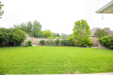 Tiny photo for 1105 Clemson CV, Pflugerville, TX 78660 (MLS # 8126885)
