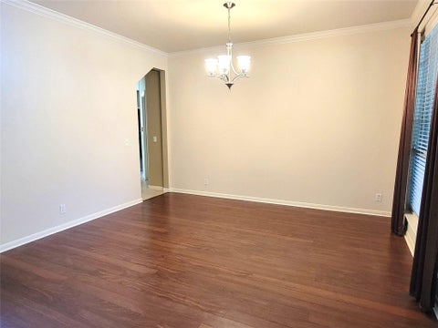 Tiny photo for 1105 Clemson CV, Pflugerville, TX 78660 (MLS # 8126885)