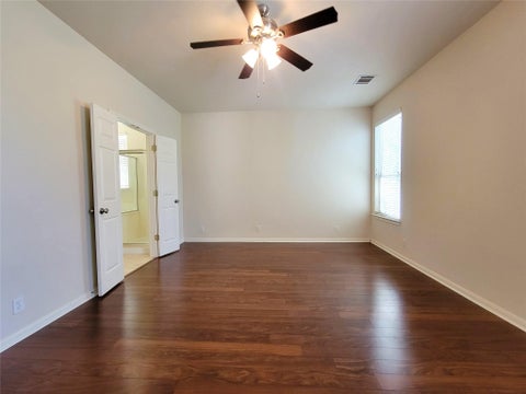 Tiny photo for 1105 Clemson CV, Pflugerville, TX 78660 (MLS # 8126885)