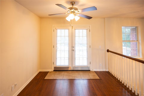 Tiny photo for 1105 Clemson CV, Pflugerville, TX 78660 (MLS # 8126885)