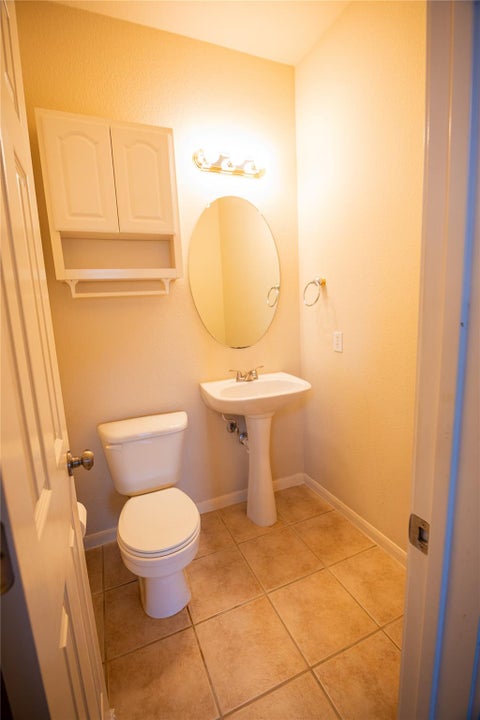 Tiny photo for 1105 Clemson CV, Pflugerville, TX 78660 (MLS # 8126885)