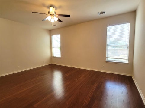 Tiny photo for 1105 Clemson CV, Pflugerville, TX 78660 (MLS # 8126885)