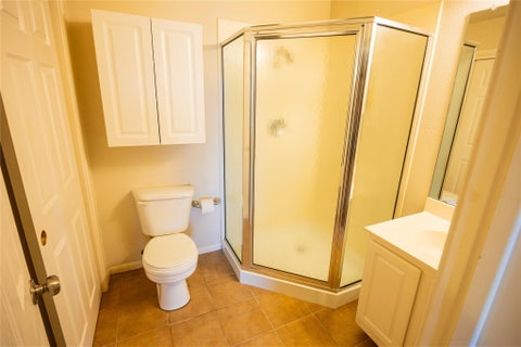 Tiny photo for 1105 Clemson CV, Pflugerville, TX 78660 (MLS # 8126885)