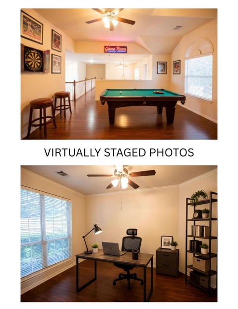 Tiny photo for 1105 Clemson CV, Pflugerville, TX 78660 (MLS # 8126885)