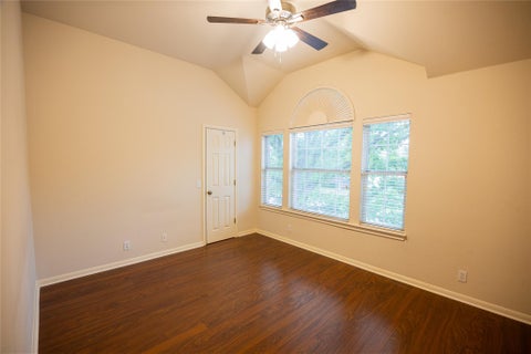 Tiny photo for 1105 Clemson CV, Pflugerville, TX 78660 (MLS # 8126885)