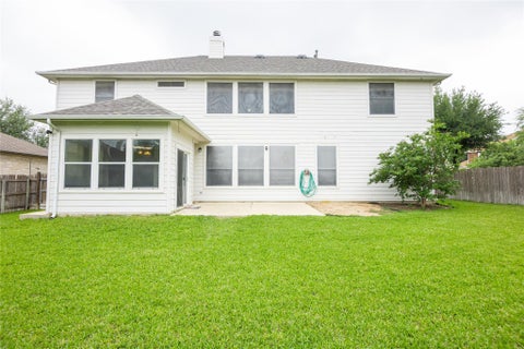 Tiny photo for 1105 Clemson CV, Pflugerville, TX 78660 (MLS # 8126885)