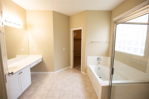Tiny photo for 1105 Clemson CV, Pflugerville, TX 78660 (MLS # 8126885)