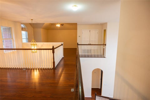 Tiny photo for 1105 Clemson CV, Pflugerville, TX 78660 (MLS # 8126885)