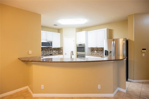 Tiny photo for 1105 Clemson CV, Pflugerville, TX 78660 (MLS # 8126885)