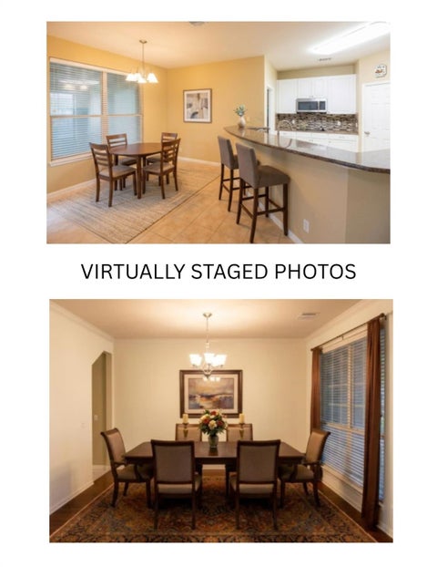 Tiny photo for 1105 Clemson CV, Pflugerville, TX 78660 (MLS # 8126885)