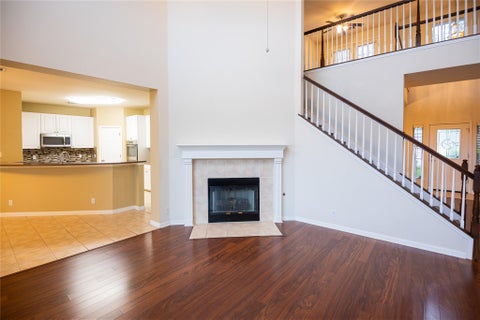 Tiny photo for 1105 Clemson CV, Pflugerville, TX 78660 (MLS # 8126885)