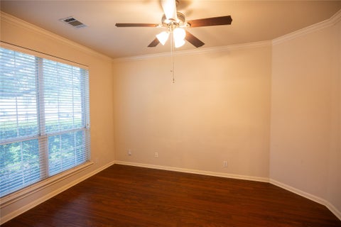 Tiny photo for 1105 Clemson CV, Pflugerville, TX 78660 (MLS # 8126885)