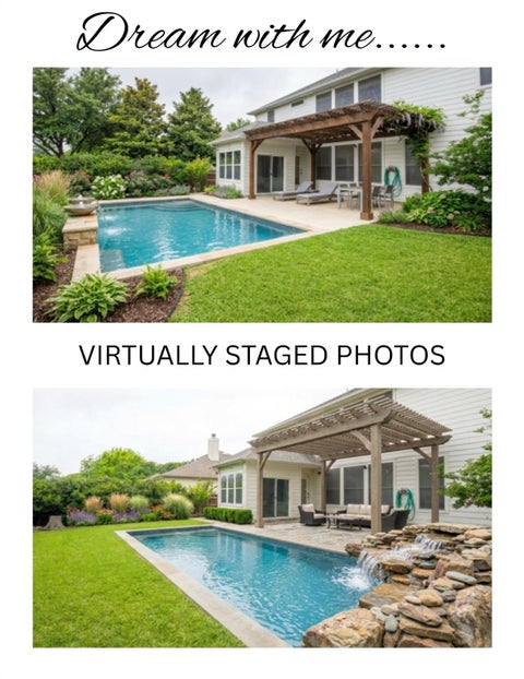 Tiny photo for 1105 Clemson CV, Pflugerville, TX 78660 (MLS # 8126885)