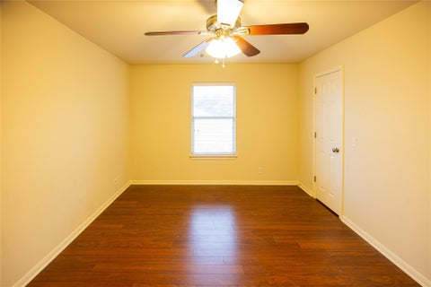 Tiny photo for 1105 Clemson CV, Pflugerville, TX 78660 (MLS # 8126885)