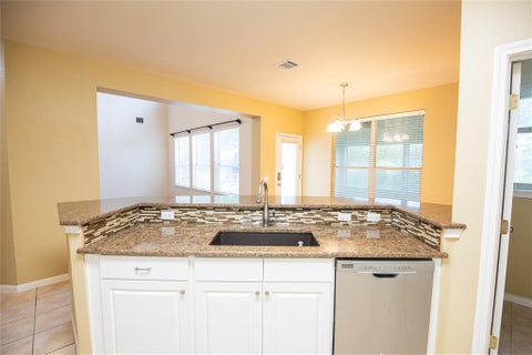 Tiny photo for 1105 Clemson CV, Pflugerville, TX 78660 (MLS # 8126885)