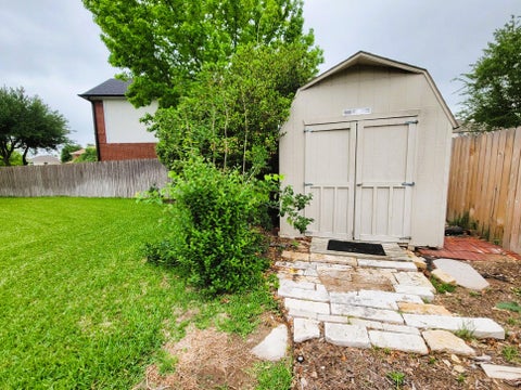 Tiny photo for 1105 Clemson CV, Pflugerville, TX 78660 (MLS # 8126885)