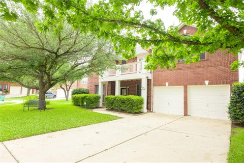 Photo of 1105 Clemson CV, Pflugerville, TX 78660 (MLS # 8126885)