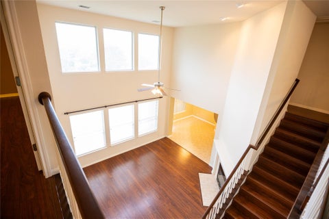 Tiny photo for 1105 Clemson CV, Pflugerville, TX 78660 (MLS # 8126885)