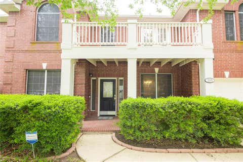 Photo of 1105 Clemson CV, Pflugerville, TX 78660 (MLS # 8126885)