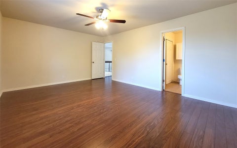 Tiny photo for 1105 Clemson CV, Pflugerville, TX 78660 (MLS # 8126885)