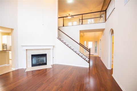 Tiny photo for 1105 Clemson CV, Pflugerville, TX 78660 (MLS # 8126885)