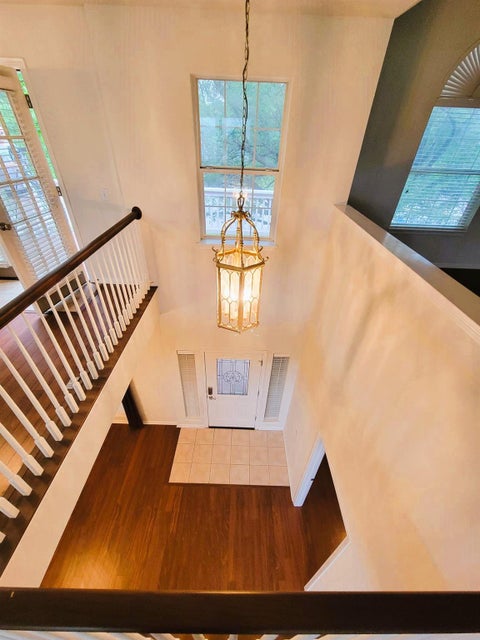Tiny photo for 1105 Clemson CV, Pflugerville, TX 78660 (MLS # 8126885)
