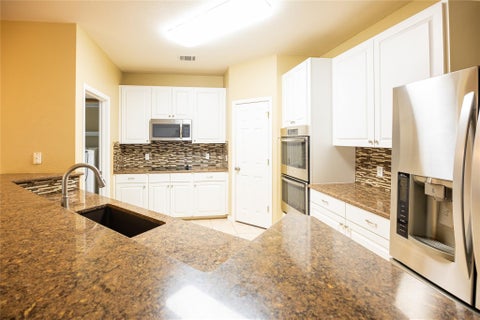 Tiny photo for 1105 Clemson CV, Pflugerville, TX 78660 (MLS # 8126885)
