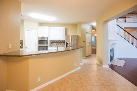 Tiny photo for 1105 Clemson CV, Pflugerville, TX 78660 (MLS # 8126885)