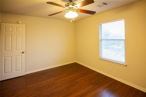 Tiny photo for 1105 Clemson CV, Pflugerville, TX 78660 (MLS # 8126885)
