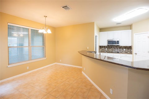 Tiny photo for 1105 Clemson CV, Pflugerville, TX 78660 (MLS # 8126885)