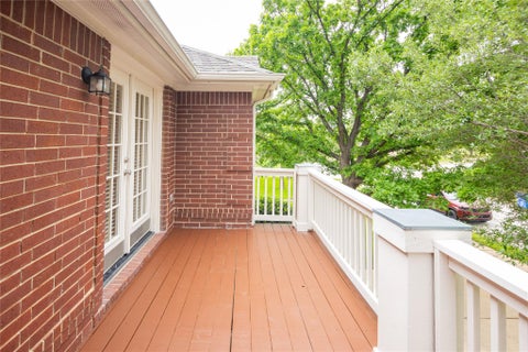 Tiny photo for 1105 Clemson CV, Pflugerville, TX 78660 (MLS # 8126885)