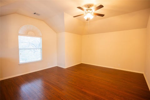 Tiny photo for 1105 Clemson CV, Pflugerville, TX 78660 (MLS # 8126885)