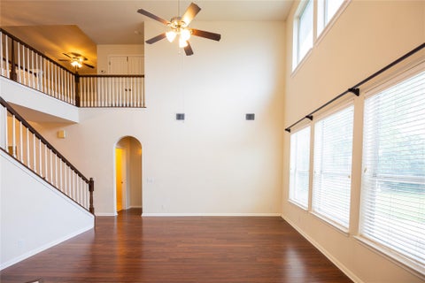 Tiny photo for 1105 Clemson CV, Pflugerville, TX 78660 (MLS # 8126885)