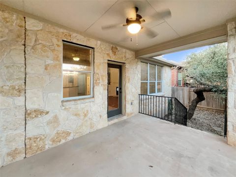 Tiny photo for 12105 Pepperidge DR, Austin, TX 78739 (MLS # 7532350)