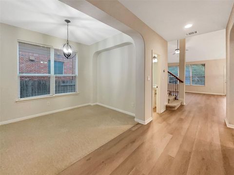 Tiny photo for 12105 Pepperidge DR, Austin, TX 78739 (MLS # 7532350)