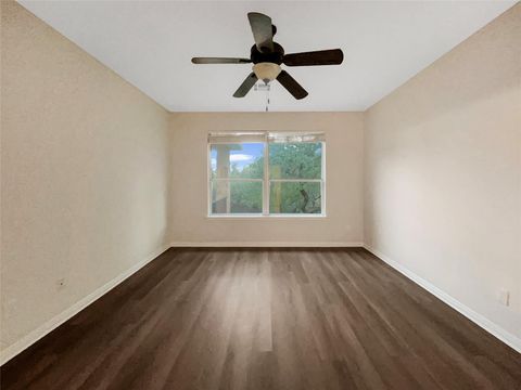 Tiny photo for 12105 Pepperidge DR, Austin, TX 78739 (MLS # 7532350)