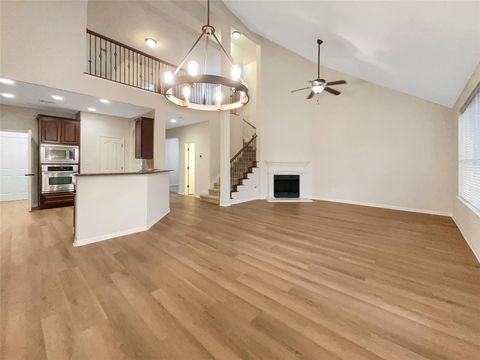 Tiny photo for 12105 Pepperidge DR, Austin, TX 78739 (MLS # 7532350)