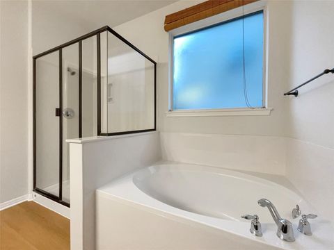 Tiny photo for 12105 Pepperidge DR, Austin, TX 78739 (MLS # 7532350)