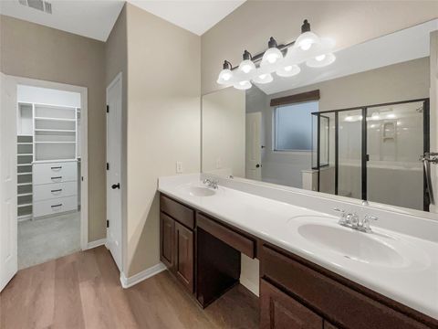 Tiny photo for 12105 Pepperidge DR, Austin, TX 78739 (MLS # 7532350)