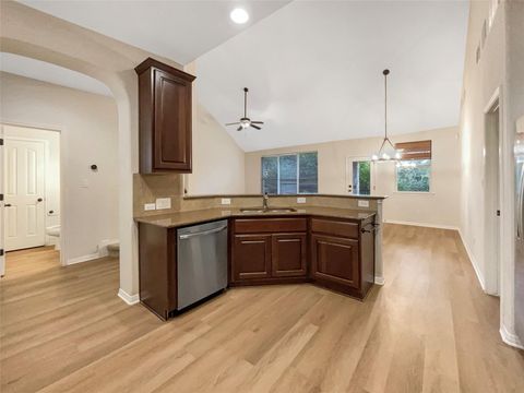 Tiny photo for 12105 Pepperidge DR, Austin, TX 78739 (MLS # 7532350)