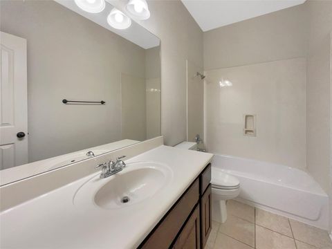Tiny photo for 12105 Pepperidge DR, Austin, TX 78739 (MLS # 7532350)